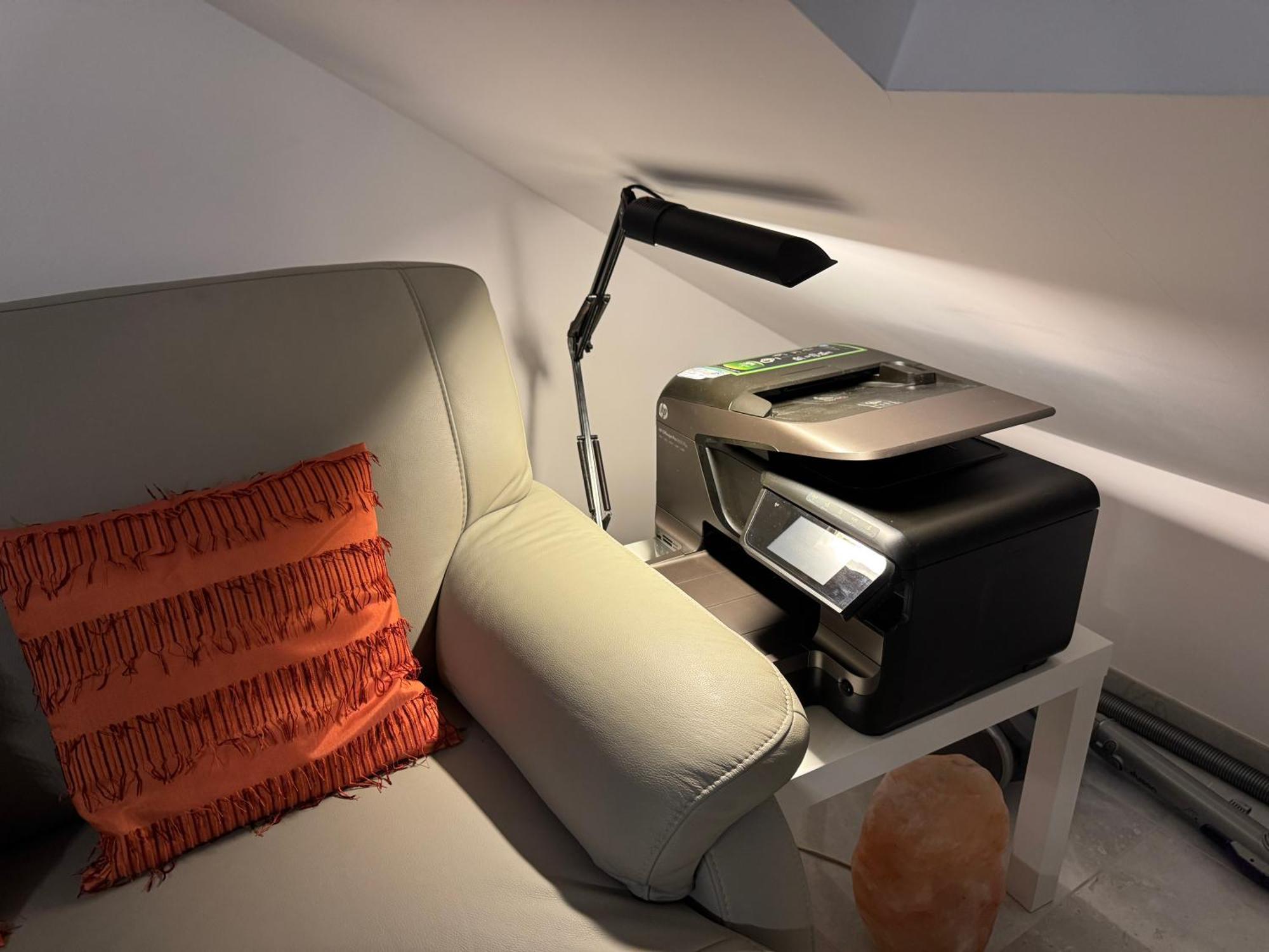 Apartment Mit Kueche Und Bad In *