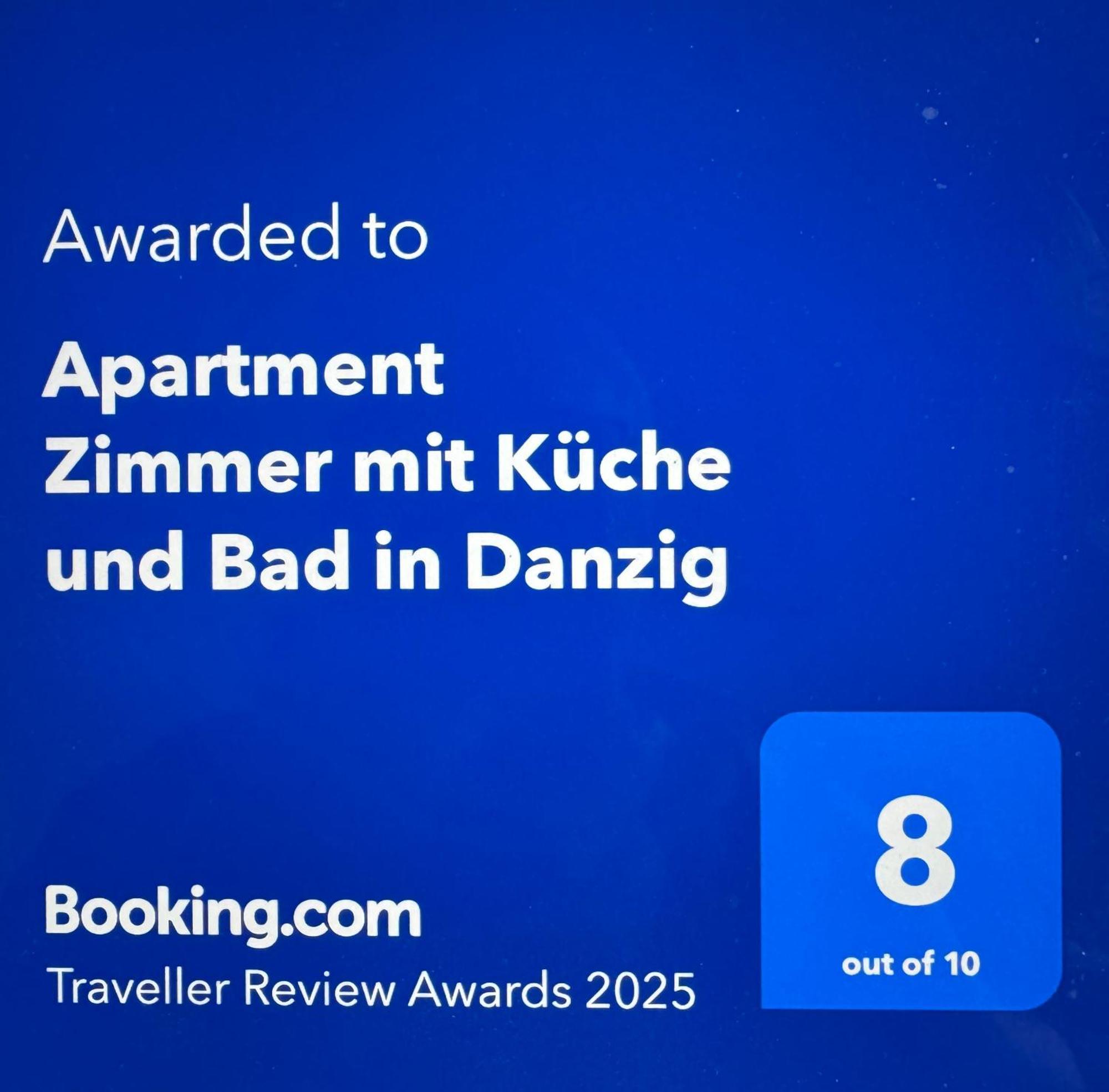 Mit Kueche Und Bad In Apartament *